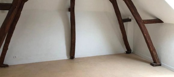 1 bedroom Duplex in Bourgueil, France No. 93011 6