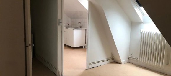 1 bedroom Duplex in Bourgueil, France No. 93011 7