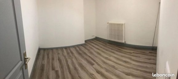 1 bedroom Duplex in Bourgueil, France No. 93011 2