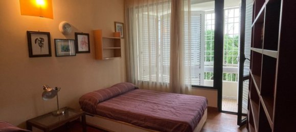 3 bedrooms House in Carrara, Italy No. 189022 4