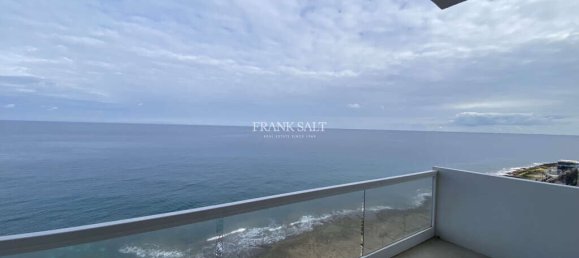 3 bedrooms Apartment in Sliema, Malta No. 6479 7