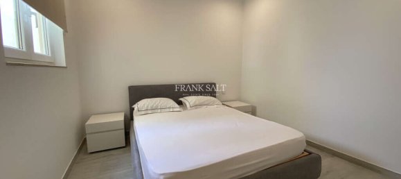 3 bedrooms Apartment in Sliema, Malta No. 6479 10