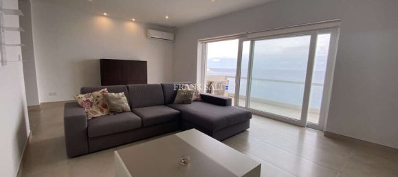 3 bedrooms Apartment in Sliema, Malta No. 6479 4