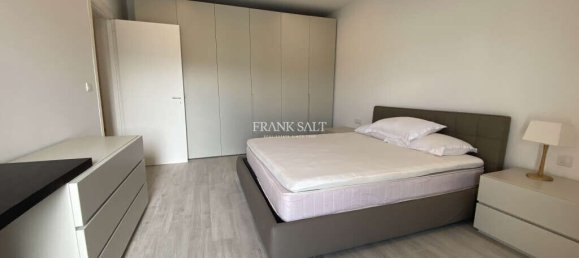 3 bedrooms Apartment in Sliema, Malta No. 6479 16