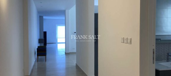 3 bedrooms Apartment in Sliema, Malta No. 6479 17