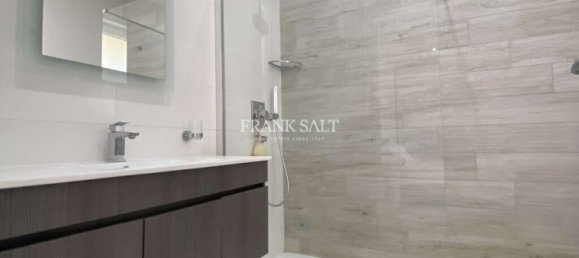 3 bedrooms Apartment in Sliema, Malta No. 6479 12