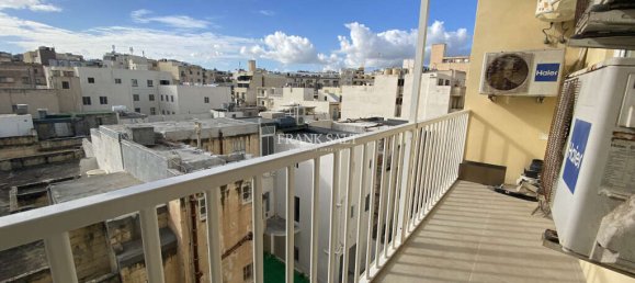 3 bedrooms Apartment in Sliema, Malta No. 6479 15