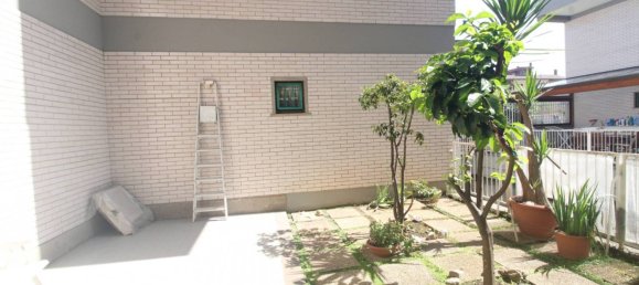 4 غرف نوم شقة في Rome, Italy رقم 347019 6