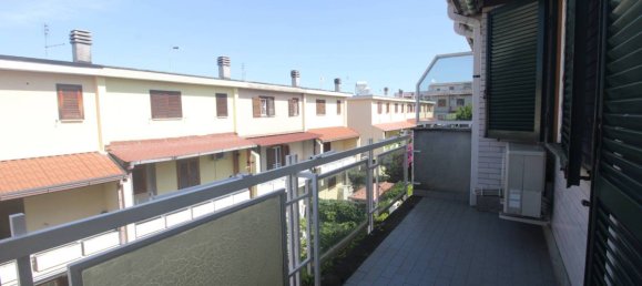 4 غرف نوم شقة في Rome, Italy رقم 347019 3