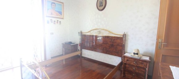 4 غرف نوم شقة في Rome, Italy رقم 347019 2