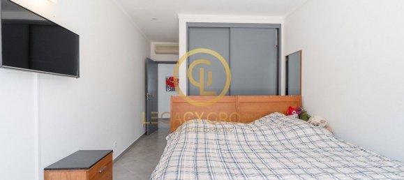 4 bedrooms House in Castro Marim, Portugal No. 132270 16