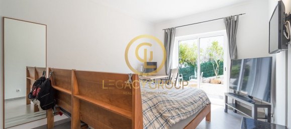 4 bedrooms House in Castro Marim, Portugal No. 132270 15