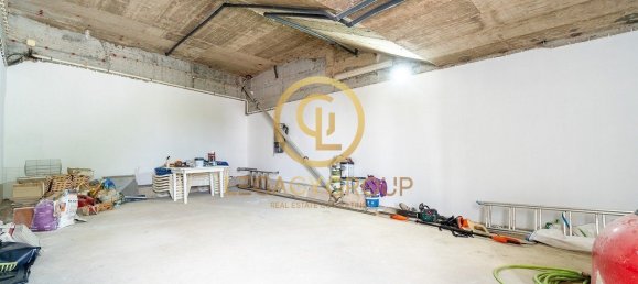 4 bedrooms House in Castro Marim, Portugal No. 132270 26