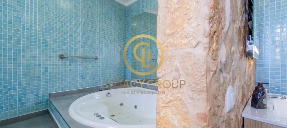 4 bedrooms House in Castro Marim, Portugal No. 132270 21