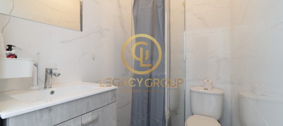 4 bedrooms House in Castro Marim, Portugal No. 132270 24