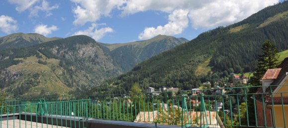 1 bedroom Penthouse in Bad Gastein, Austria No. 232270 8