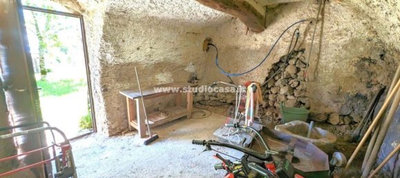 Земельный участок 22000м² в Вилла Лагарина, Италия № 121112 16