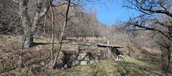 Земельный участок 22000м² в Вилла Лагарина, Италия № 121112 4