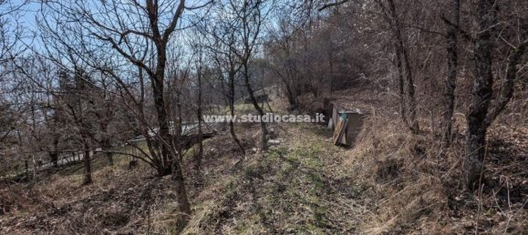 Земельный участок 22000м² в Вилла Лагарина, Италия № 121112 32