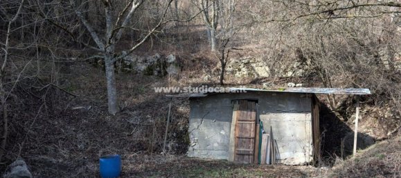 Земельный участок 22000м² в Вилла Лагарина, Италия № 121112 34