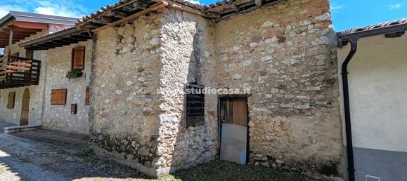 Земельный участок 22000м² в Вилла Лагарина, Италия № 121112 20