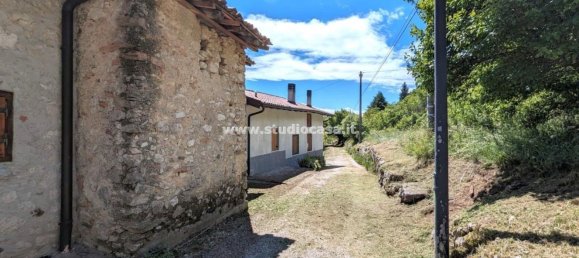 Земельный участок 22000м² в Вилла Лагарина, Италия № 121112 21