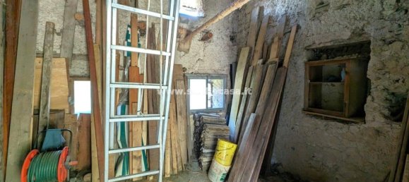 Земельный участок 22000м² в Вилла Лагарина, Италия № 121112 25