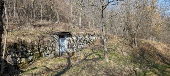 Земельный участок 22000м² в Вилла Лагарина, Италия № 121112 14