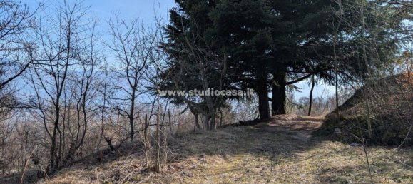 Земельный участок 22000м² в Вилла Лагарина, Италия № 121112 31