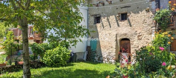 Земельный участок 22000м² в Вилла Лагарина, Италия № 121112 3