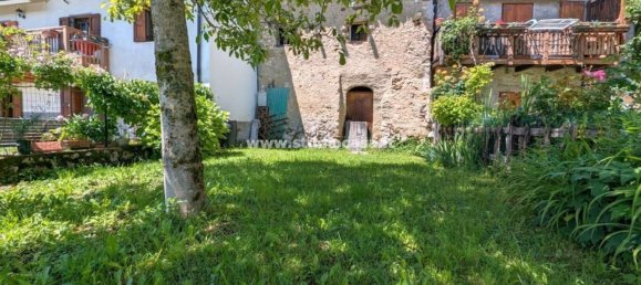 Земельный участок 22000м² в Вилла Лагарина, Италия № 121112 15