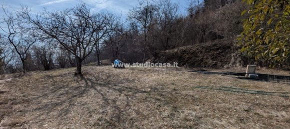 Земельный участок 22000м² в Вилла Лагарина, Италия № 121112 33