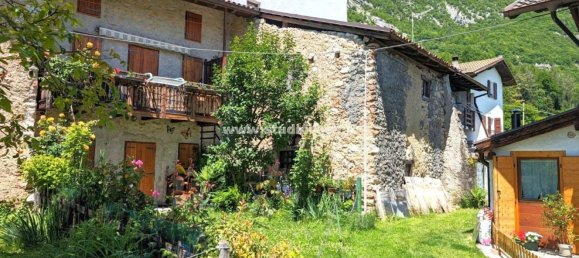 Земельный участок 22000м² в Вилла Лагарина, Италия № 121112 2