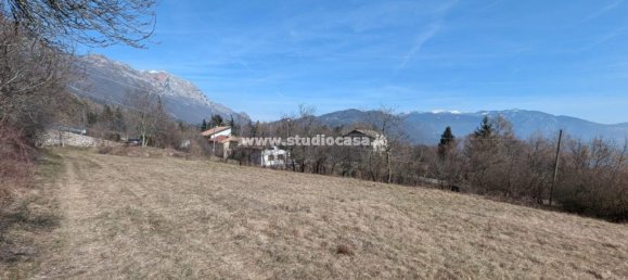 Земельный участок 22000м² в Вилла Лагарина, Италия № 121112 11