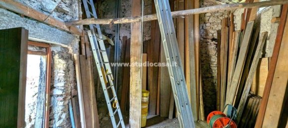 Земельный участок 22000м² в Вилла Лагарина, Италия № 121112 24