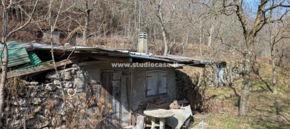 Земельный участок 22000м² в Вилла Лагарина, Италия № 121112 28