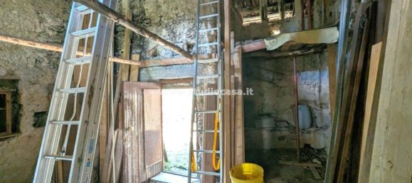 Земельный участок 22000м² в Вилла Лагарина, Италия № 121112 23