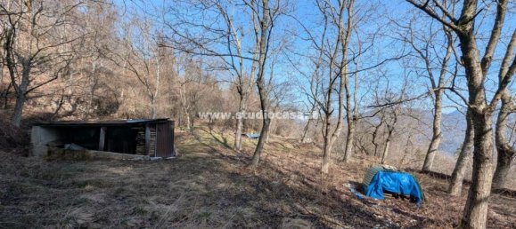 Земельный участок 22000м² в Вилла Лагарина, Италия № 121112 6