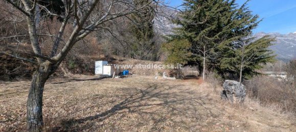 Земельный участок 22000м² в Вилла Лагарина, Италия № 121112 17