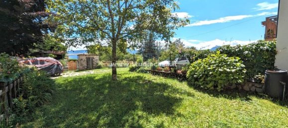 Земельный участок 22000м² в Вилла Лагарина, Италия № 121112 10