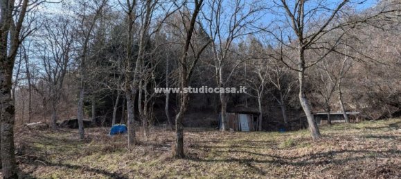 Земельный участок 22000м² в Вилла Лагарина, Италия № 121112 8