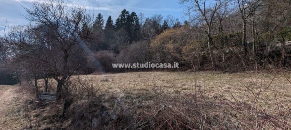 Земельный участок 22000м² в Вилла Лагарина, Италия № 121112 30