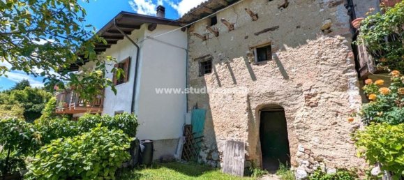 Земельный участок 22000м² в Вилла Лагарина, Италия № 121112 18