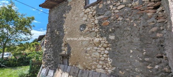 Земельный участок 22000м² в Вилла Лагарина, Италия № 121112 26