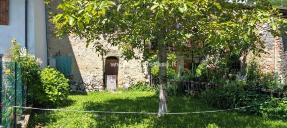 Земельный участок 22000м² в Вилла Лагарина, Италия № 121112 9