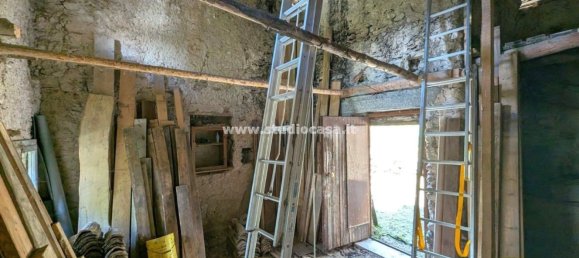 Земельный участок 22000м² в Вилла Лагарина, Италия № 121112 27