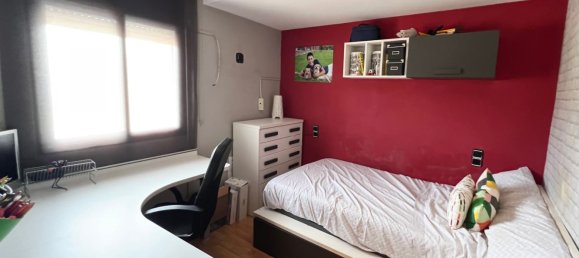 3 غرف نوم منزل في Huesca, Spain رقم 162547 11