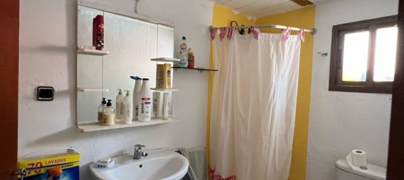 3 غرف نوم منزل في Huesca, Spain رقم 162547 18