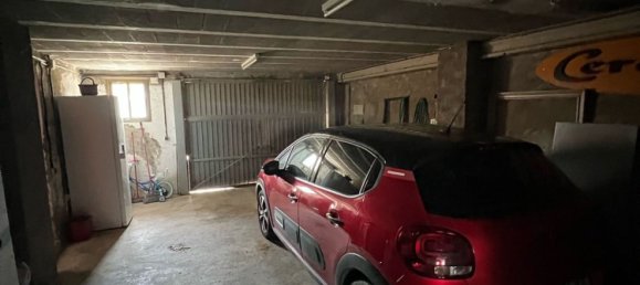 3 غرف نوم منزل في Huesca, Spain رقم 162547 14