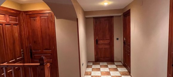 3 غرف نوم منزل في Huesca, Spain رقم 162547 5